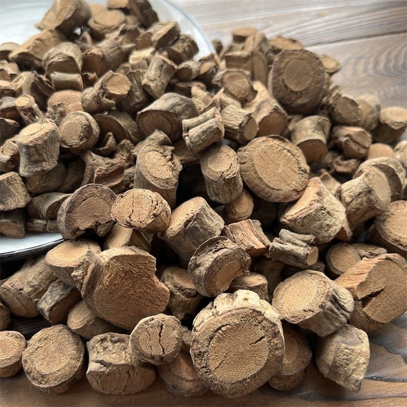 黑老虎根大货批发