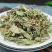 木豆叶木豆叶观音豆三叶豆