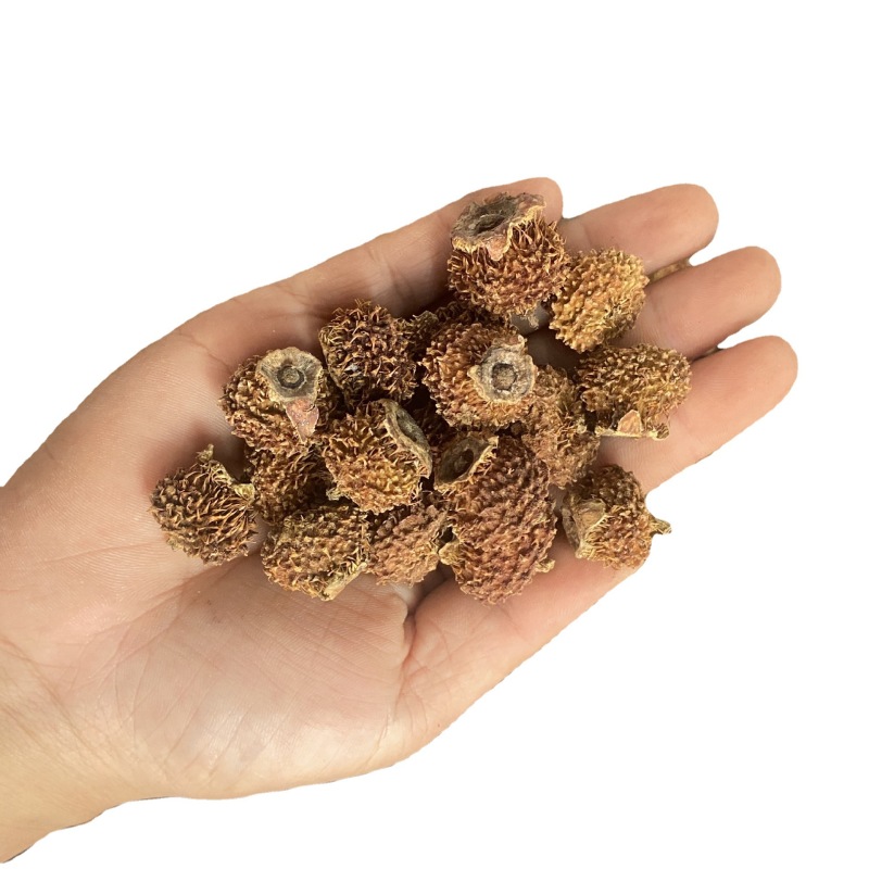刺梨刺梨一件代发量大从优