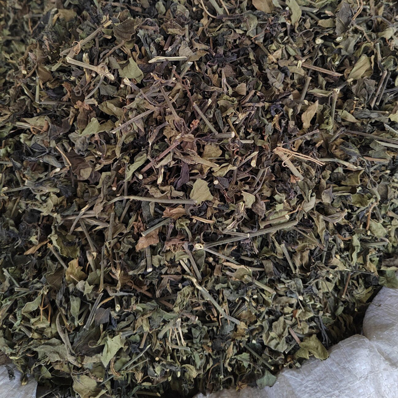 红丝线煲汤料材批发量大