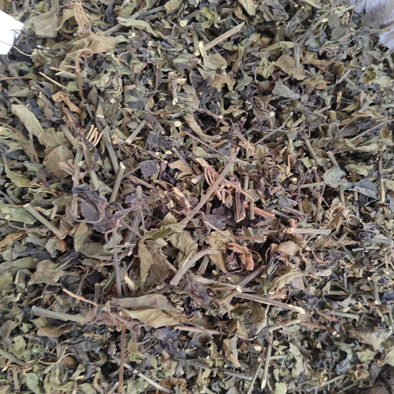 红丝线煲汤料材批发量大