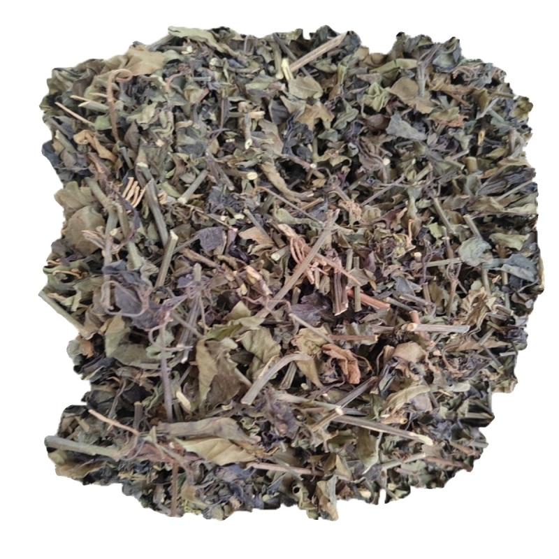 红丝线煲汤料材批发量大