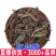 红丝线煲汤料材批发量大
