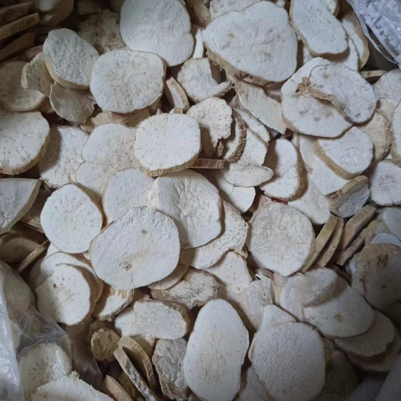 花粉正品天花粉选货质优价廉品质保障产地河北
