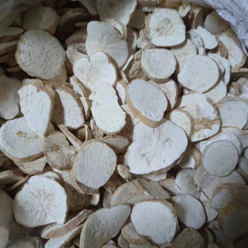 花粉正品天花粉选货质优价廉品质保障产地河北