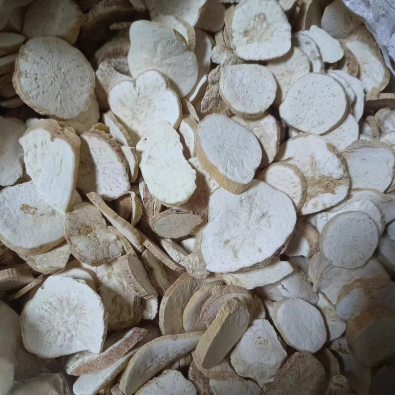 花粉正品天花粉选货质优价廉品质保障产地河北