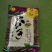 青葵花籽葵花子，招商，电商微商，量大优惠，欢迎选购