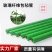 遮阳棚支架支持定制可循环使用厂家直供量大从优