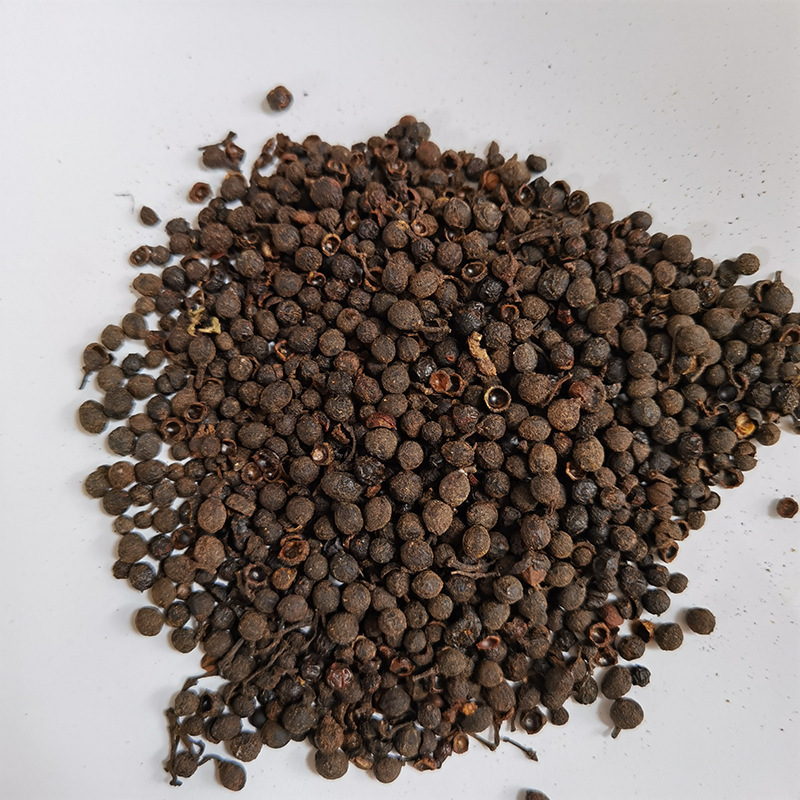 木姜子山苍子荜澄茄澄茄子毗陵茄子山鸡椒毕茄批