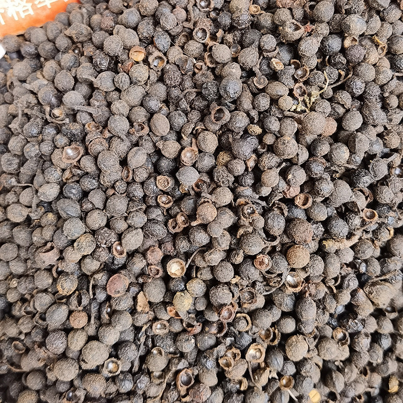木姜子山苍子荜澄茄澄茄子毗陵茄子山鸡椒毕茄批