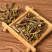批发猫须草云南猫须草干货不老草肾茶量大从优