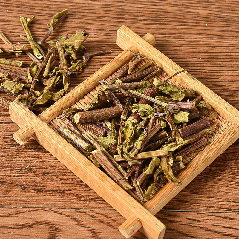 批发猫须草云南猫须草干货不老草肾茶量大从优