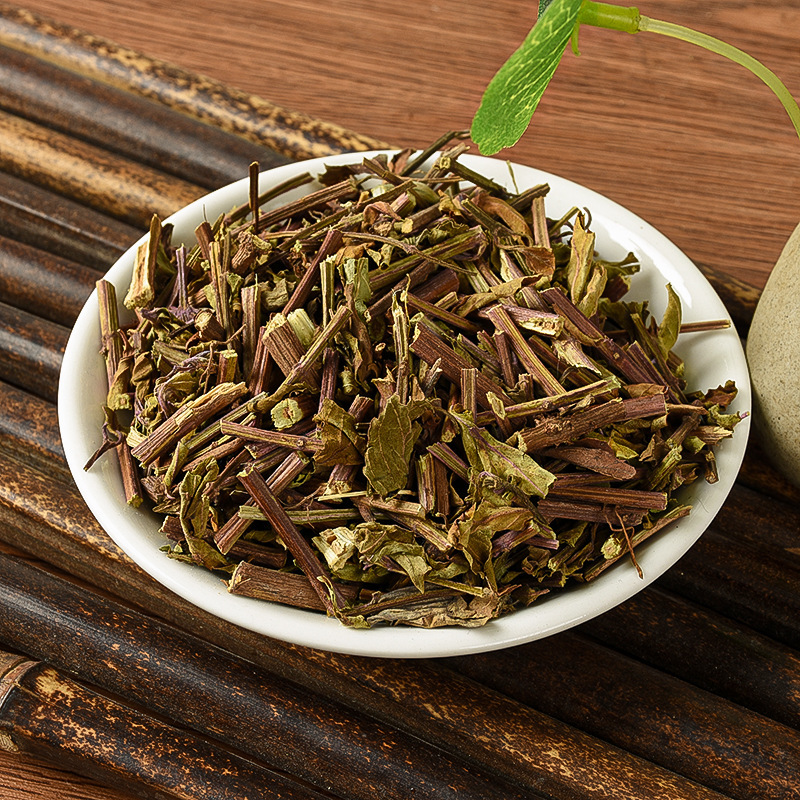 批发猫须草云南猫须草干货不老草肾茶量大从优