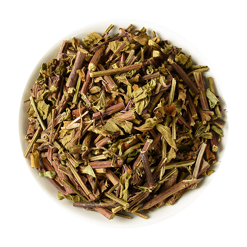 批发猫须草云南猫须草干货不老草肾茶量大从优