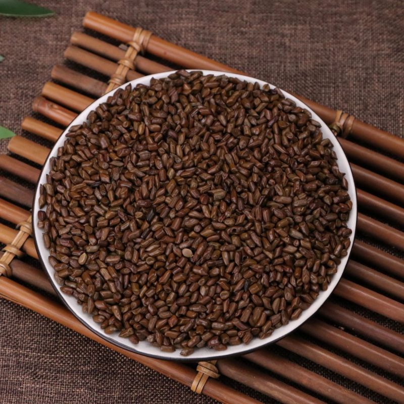 决明子散装批量批发炒熟决明子茶决明子玩具沙儿童沙滩枕头中