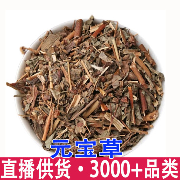 元宝草元宝草对月草小对叶草铁角元包草批发量大从优
