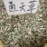 通天草荸荠梗地栗梗荸荠苗材批发量大从