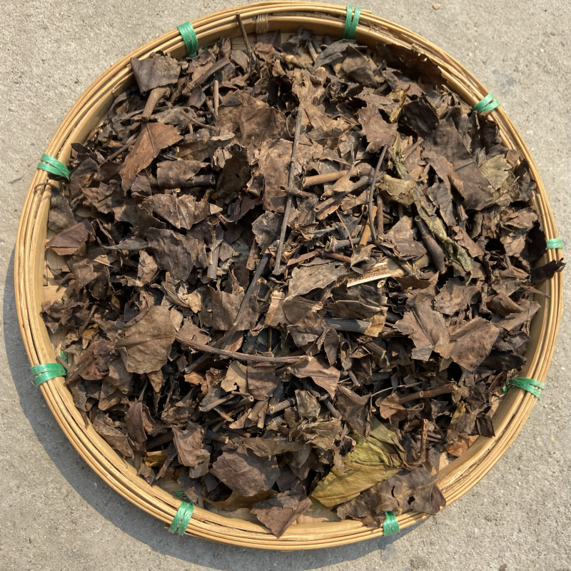 九节茶肿节风批发量大从优