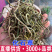云南化石草猫须草肾精草正宗农户深山采挖自然晾晒