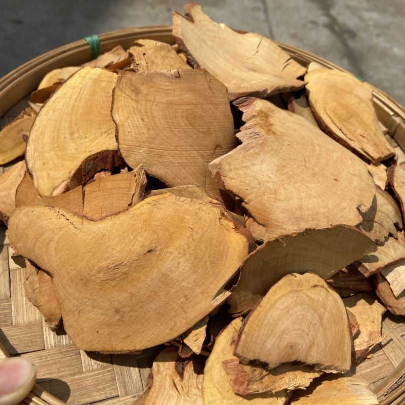 红东革阿里批发东革阿里