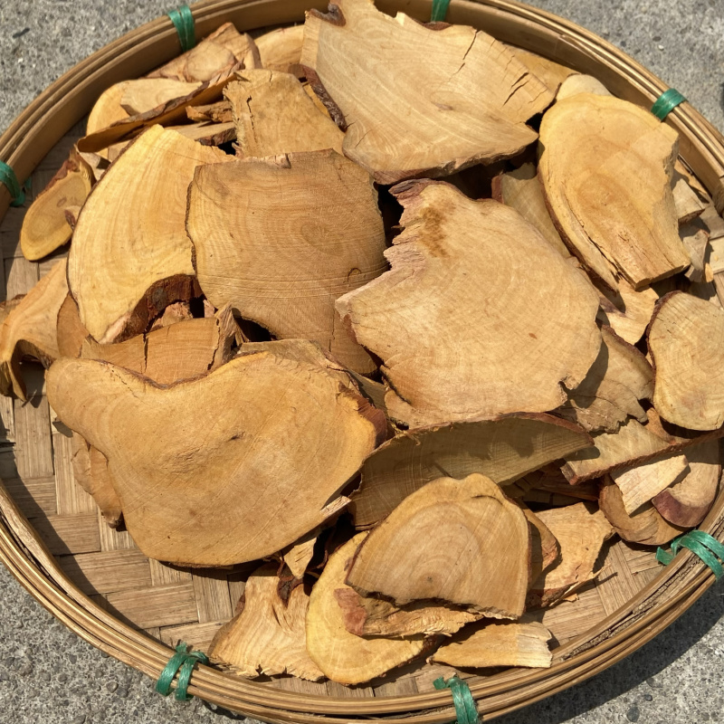 红东革阿里批发东革阿里