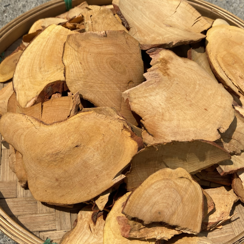红东革阿里批发东革阿里