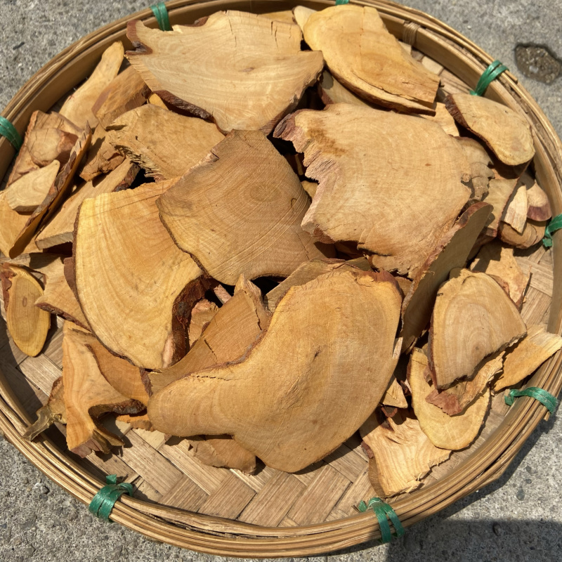 红东革阿里批发东革阿里