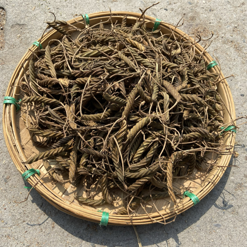 虫草正宗虫草