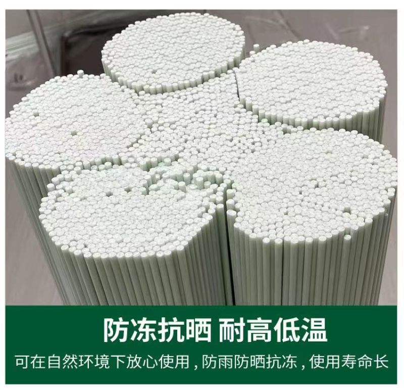 爬藤架豆角架蕃茄架葡萄架安装便捷循环使用