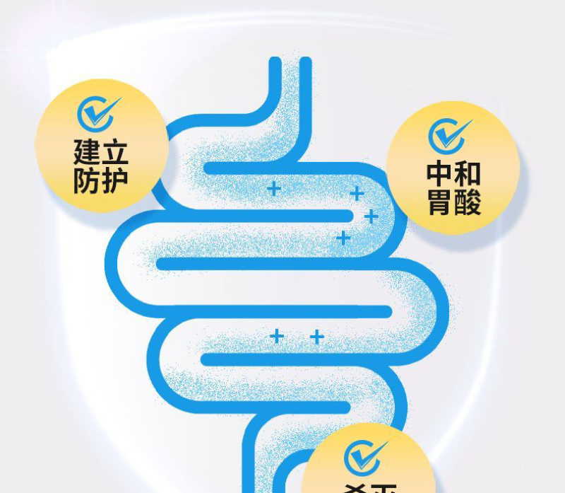 畅立安预防猫狗肠胃炎腹泻水便血便猫狗专用