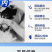 蟲易清宠物猫狗驱虫内外同驱草本植物提取驱虫不伤宠