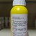 汉邦25%吡唑醚菌酯嘧菌脂白粉病专用杀菌剂整箱批发老