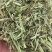 花生秧大量上市，常年供应，营养丰富，欢迎采购