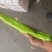 【精品尖椒】绿尖椒黄皮辣椒常年有货售后无忧