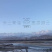 羊肉卷藏羊羊肉不添加不注羊肉卷青海羊肉卷