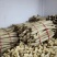 湖北硬丝瓜络品质好，个头较大能做鞋垫能做洗碗布欢迎联系