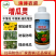 增瓜灵苦瓜黄瓜丝瓜西瓜甜瓜增产剂雄花变雌花座果灵提高座果