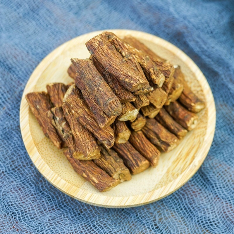 新货蒲公英根散装长白山蒲公英根茶500克炒制婆婆丁根茶厂