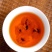新货雪菊散装昆仑雪菊500克新疆雪菊菊花茶原材料批发源头