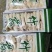 竹荪古田特产无硫肉厚菌菇干货今年新货农家竹笙干货新鲜
