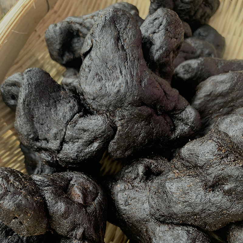 黄精干货即食泡水喝煲汤泡酒批发