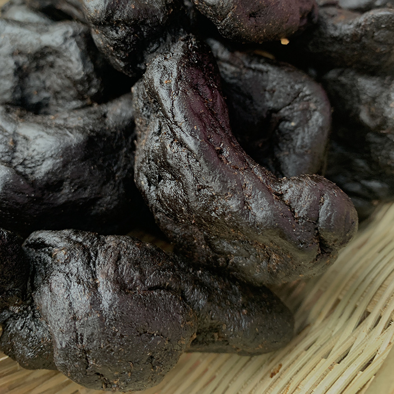 黄精干货即食泡水喝煲汤泡酒批发