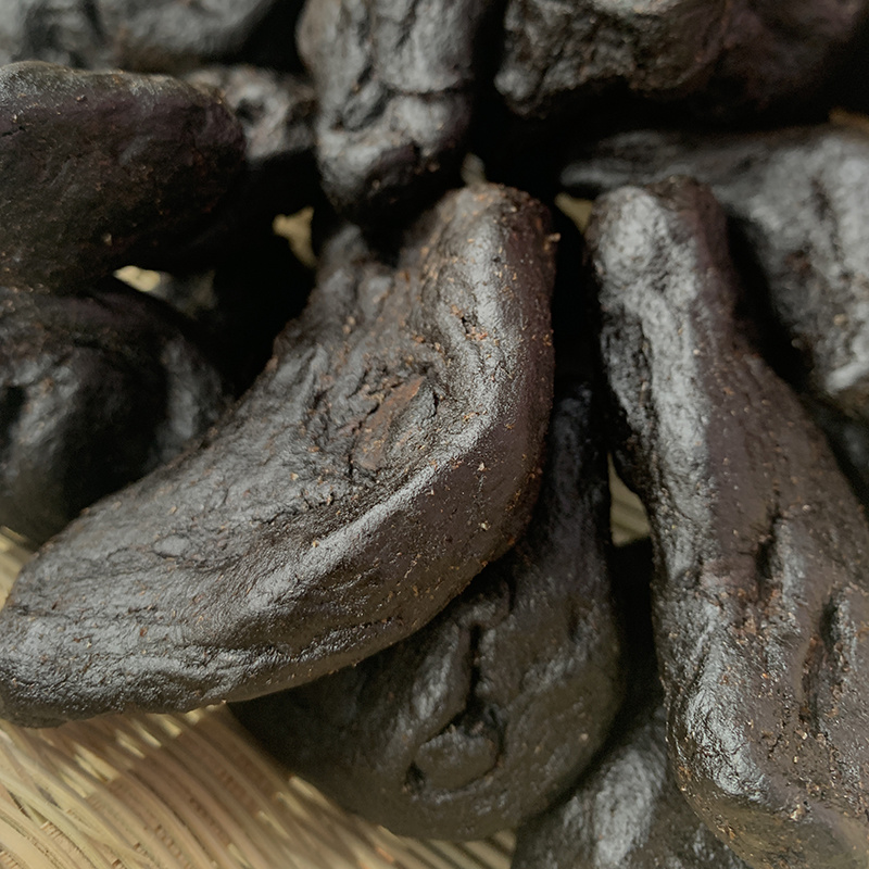 黄精干货即食泡水喝煲汤泡酒批发