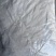 精品豆渣/闪蒸烘干豆渣湿豆渣量大从优优质豆渣欢迎老板洽谈