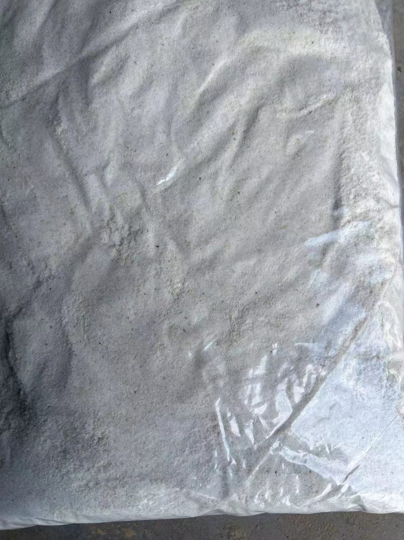精品豆渣/闪蒸烘干豆渣湿豆渣量大从优优质豆渣欢迎老板洽谈