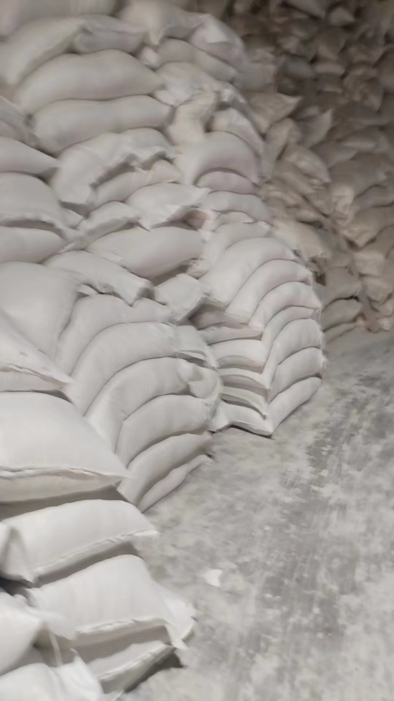 精品豆渣/闪蒸烘干豆渣湿豆渣量大从优优质豆渣欢迎老板洽谈