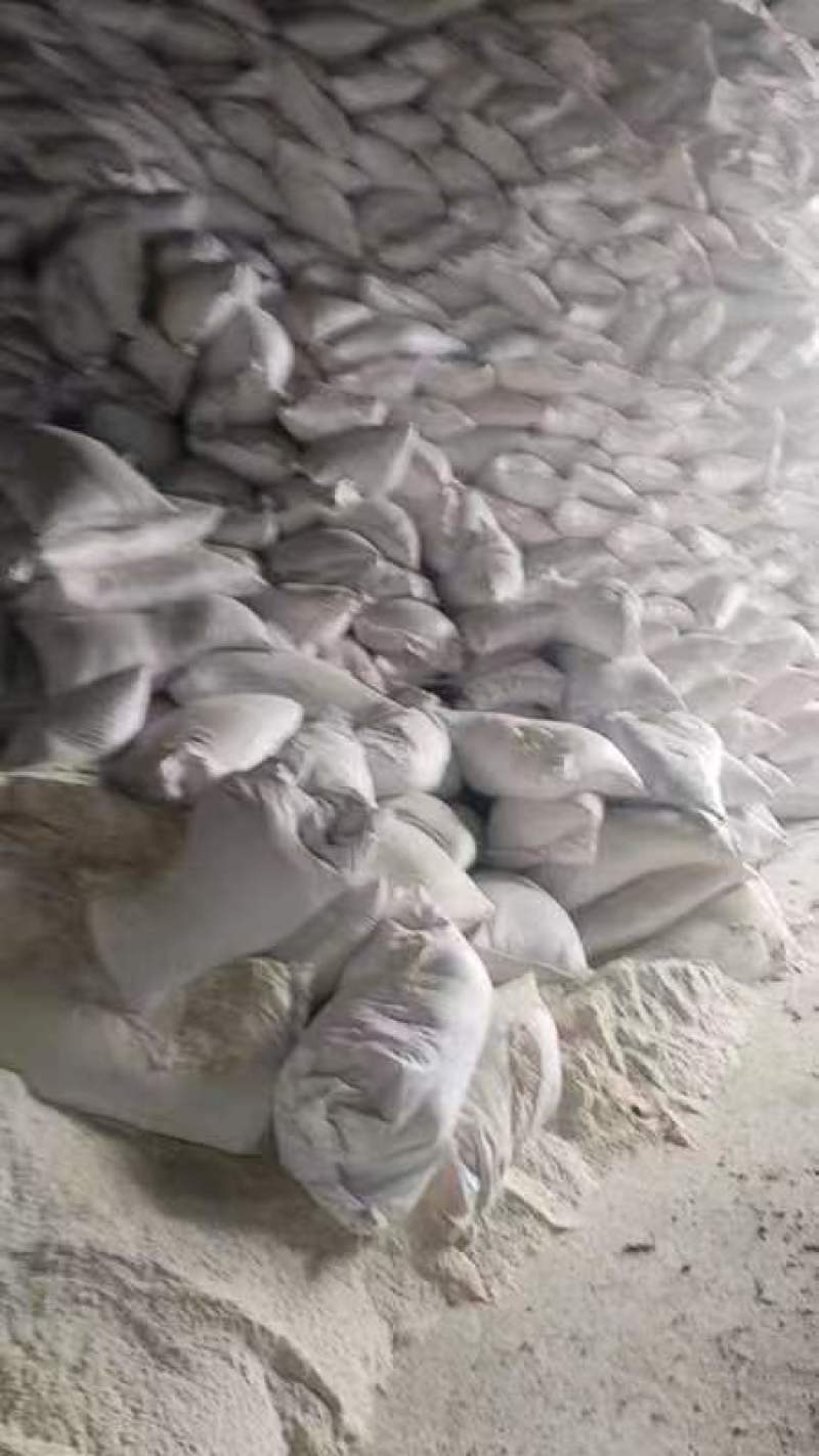 精品豆渣/闪蒸烘干豆渣湿豆渣量大从优优质豆渣欢迎老板洽谈