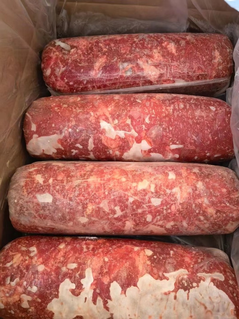 厂家直发精品调理牛碎肉，一手货源，欢迎选购。