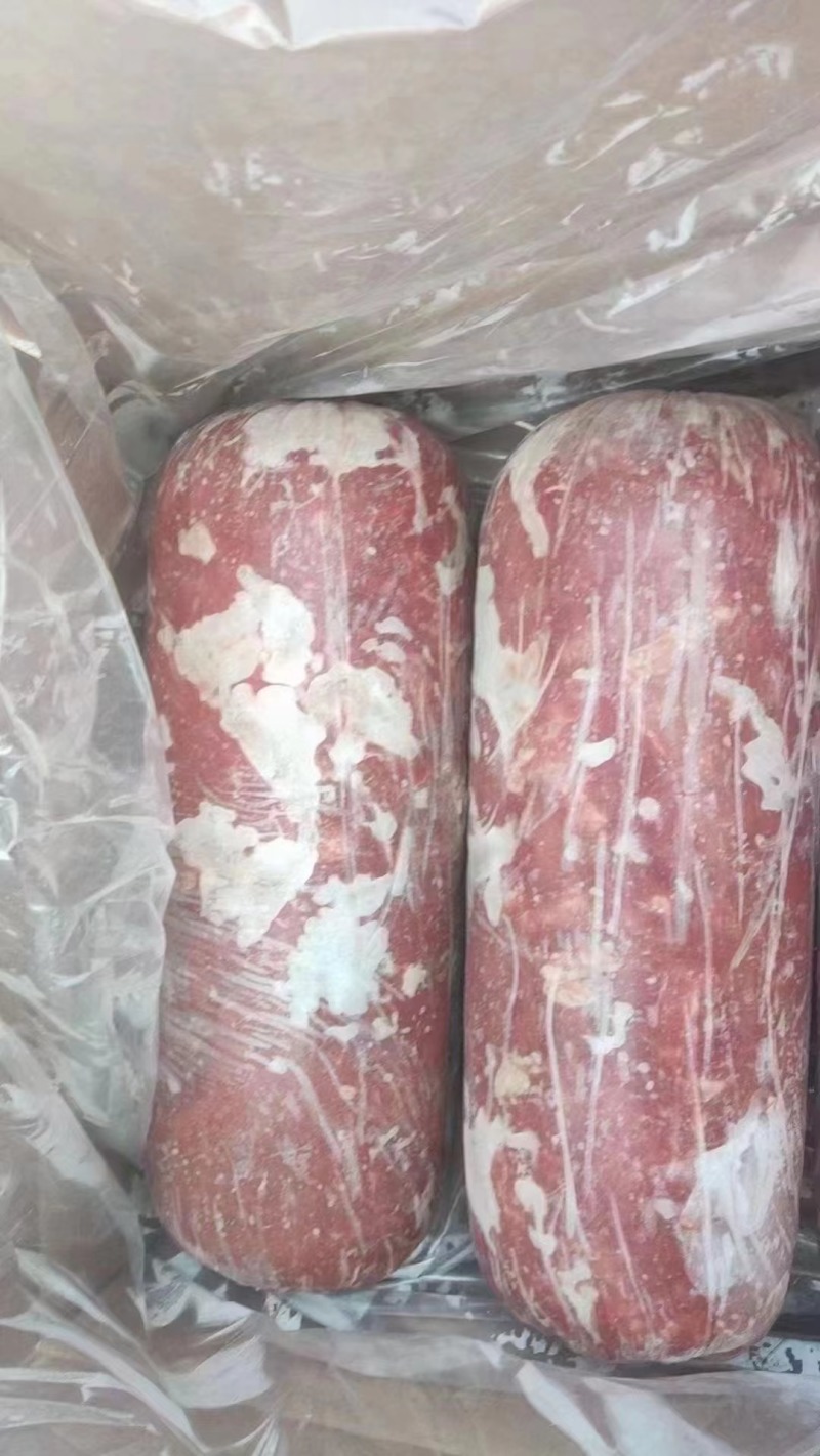厂家直发精品调理牛碎肉，一手货源，欢迎选购。