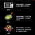 鑫泓泽肉粒多烤肠纯肉地道肠香肠空气炸锅火腿肠脆皮烧烤肠